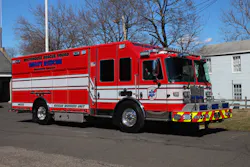 Whitehouse R Es Sq Readington Hr225 16 Kme 58d53c0a84133
