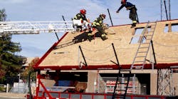 1 58d5590b91d41 1 58d5590b91d41