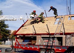 1 58d5590b91d41 1 58d5590b91d41