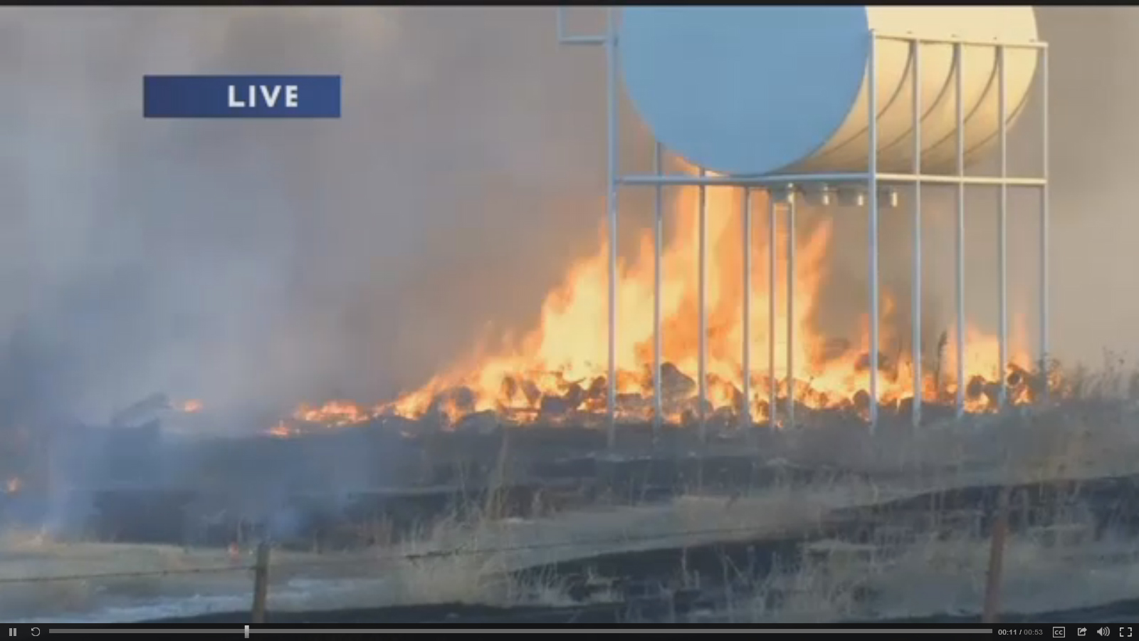 amarillo fire 58becdb77490b