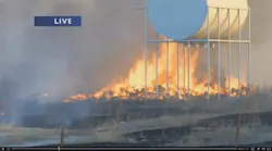 amarillo fire 58becdb77490b