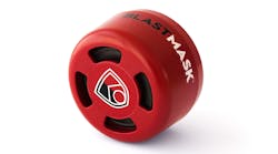 Blast 110 76qzknoknn7rs Cuf Blast 110 76qzknoknn7rs Cuf