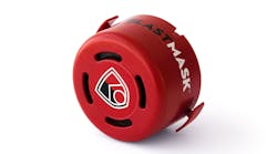 Blast 210 17agromwkcfpi Cuf Blast 210 17agromwkcfpi Cuf