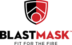 Blastmask 58d2dc4e3d7cc Blastmask 58d2dc4e3d7cc