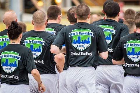 Boston Run 2 58bdcfb1e1e03