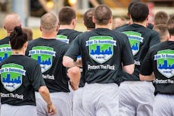 Boston Run 2 58bdcfb1e1e03 Boston Run 2 58bdcfb1e1e03