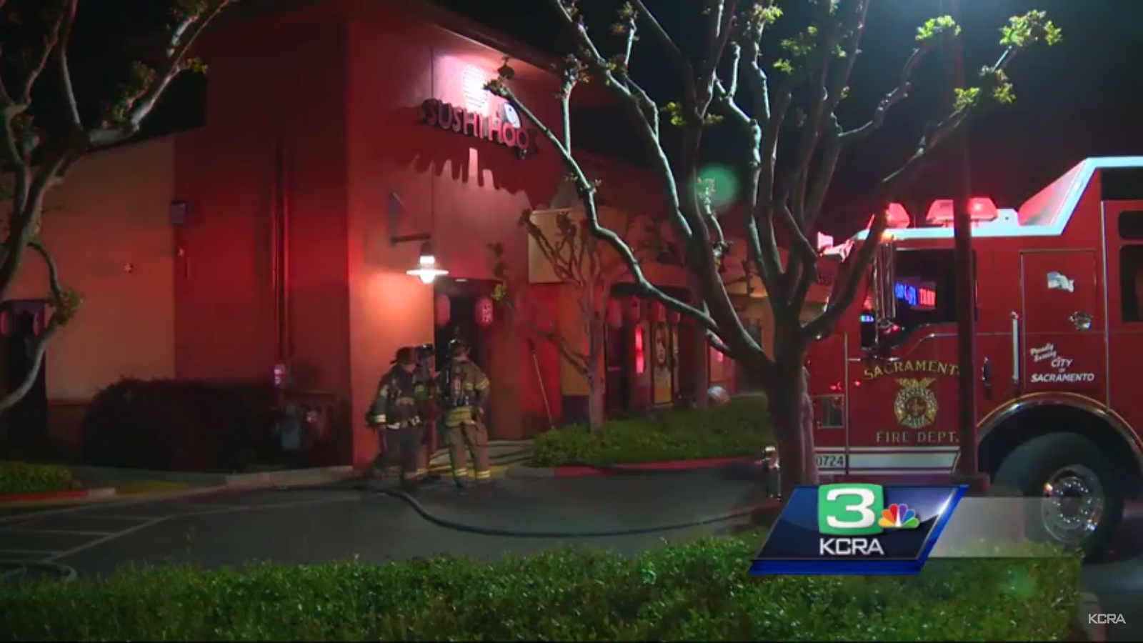 ca restaurant fire 58de7eea49c7f