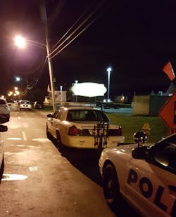 Cameo Club Shooting 58d7b6ff5fb6b Cameo Club Shooting 58d7b6ff5fb6b