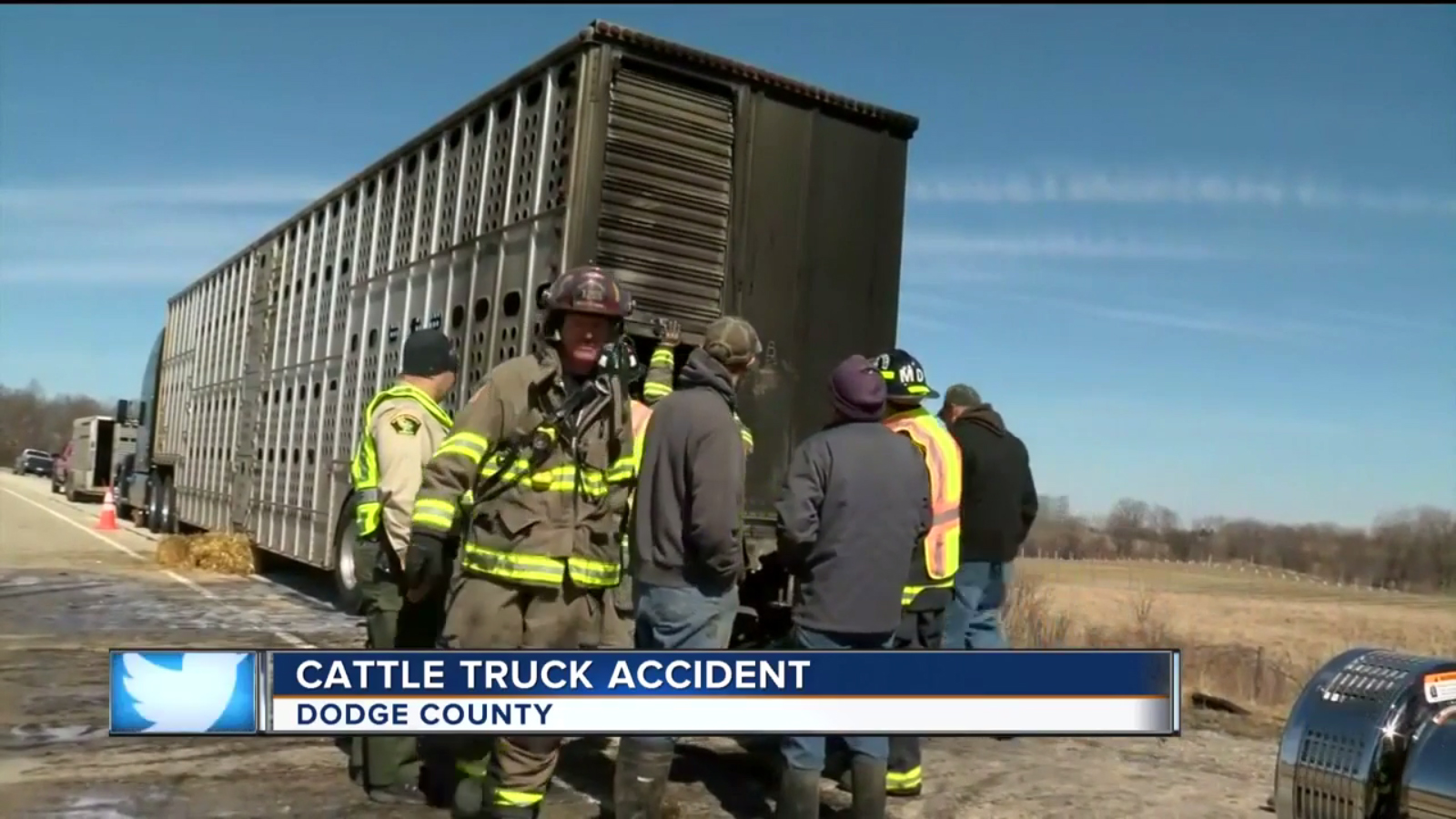 cattle truck fire 58d3efef94716