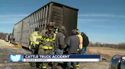 cattle truck fire 58d3efef94716