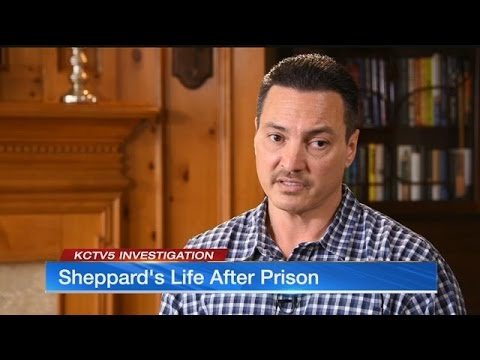 Man Released in Deaths of MO FFs Works to Free Co-Defendants
