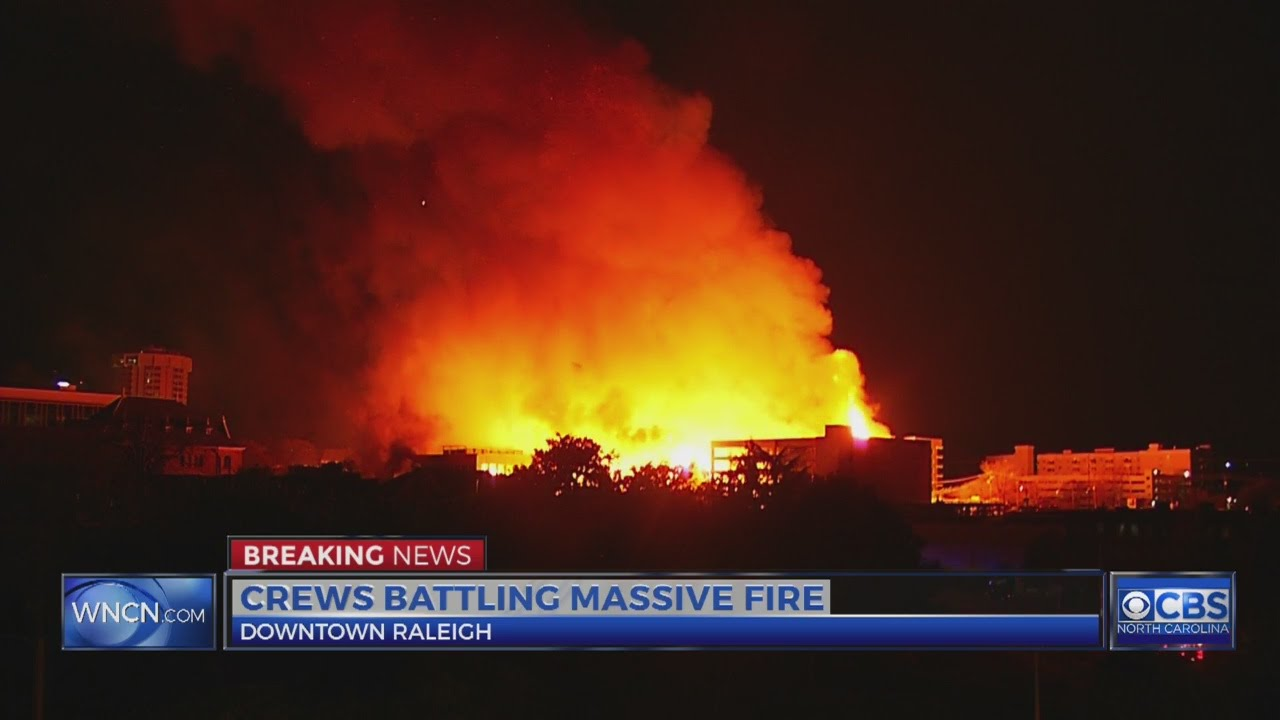 Default 58cbc6a8793eb