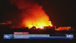 Default 58cbc6a8793eb Default 58cbc6a8793eb