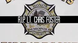 demopolis lodd 58d53a8ba0a32