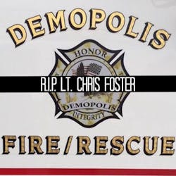 Demopolis Lodd 58d53a8ba0a32 Demopolis Lodd 58d53a8ba0a32