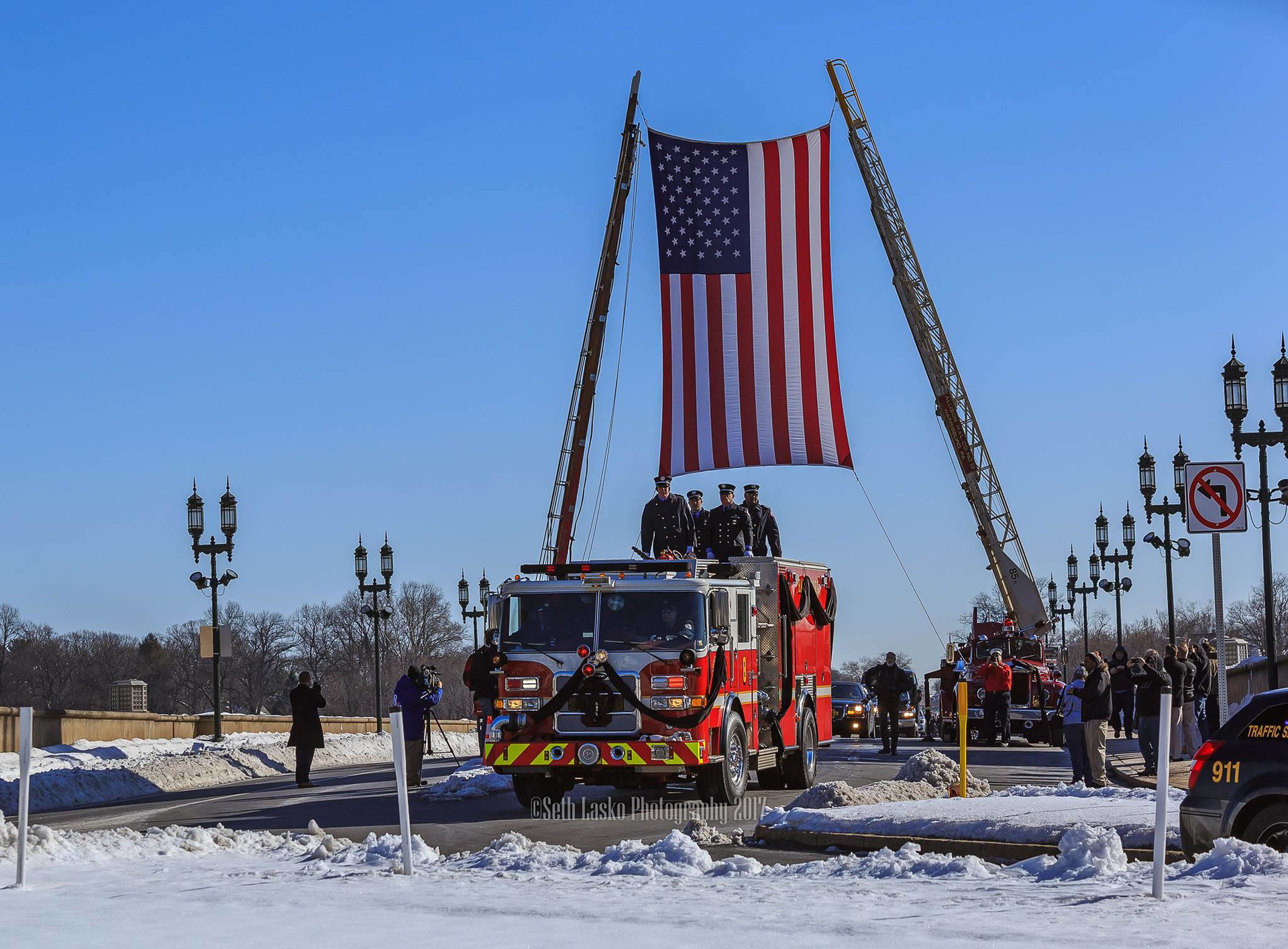 Devoe Funeral 7 58cf2009b12de