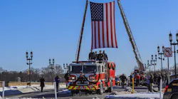 devoe funeral 7 58cf2009b12de