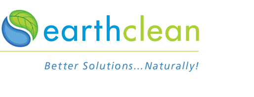 earthclean 58d2ebd4b05c7