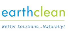 earthclean 58d2ebd4b05c7 earthclean 58d2ebd4b05c7