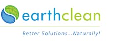 Earthclean 58d2ebd4b05c7 Earthclean 58d2ebd4b05c7