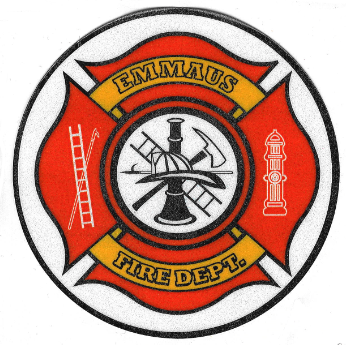 Emmaus Fire 58c6f9d3777a9