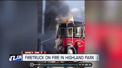 Fire Truck Fire 58d04c0e60f75 Fire Truck Fire 58d04c0e60f75