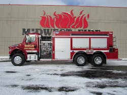 Hartley 58bd8a6ee0772 Hartley 58bd8a6ee0772