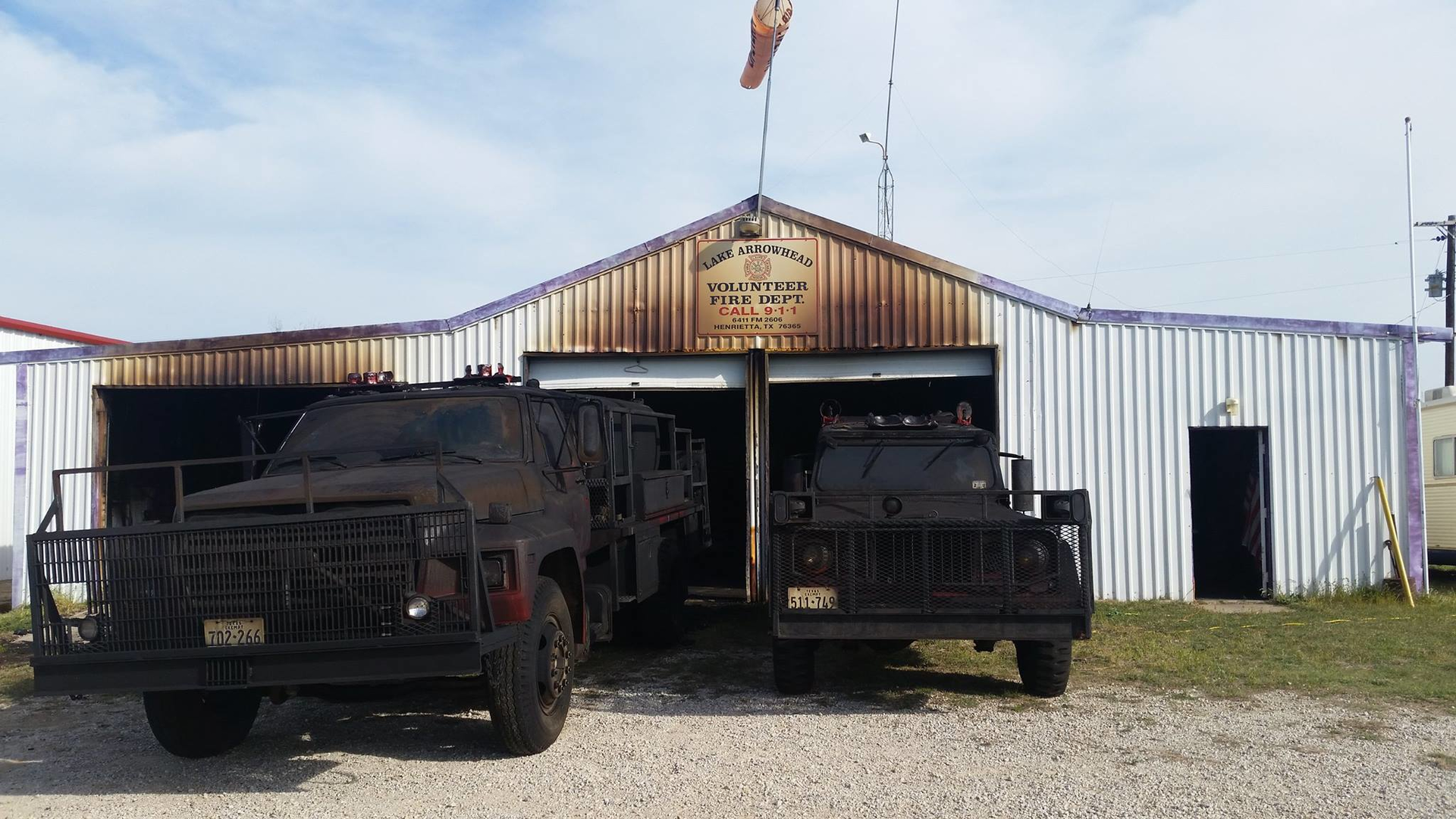 Lake Arrowhead Fire Station Fire 1 58d93ad2acc3b