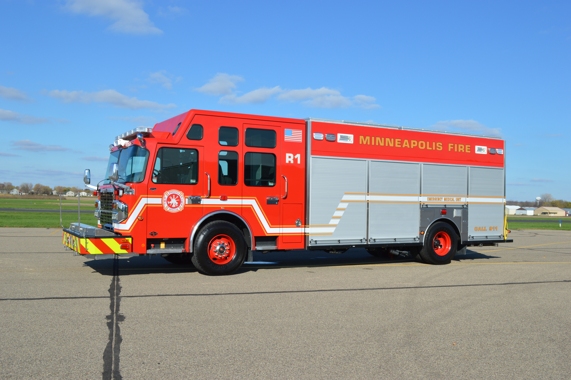 minneapolis 58c6bcedc31b4