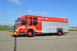 Minneapolis 58c6bcedc31b4 Minneapolis 58c6bcedc31b4