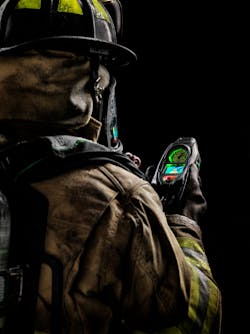 Msa Integrated Tic 10 Hr 58c3314649a70 Msa Integrated Tic 10 Hr 58c3314649a70