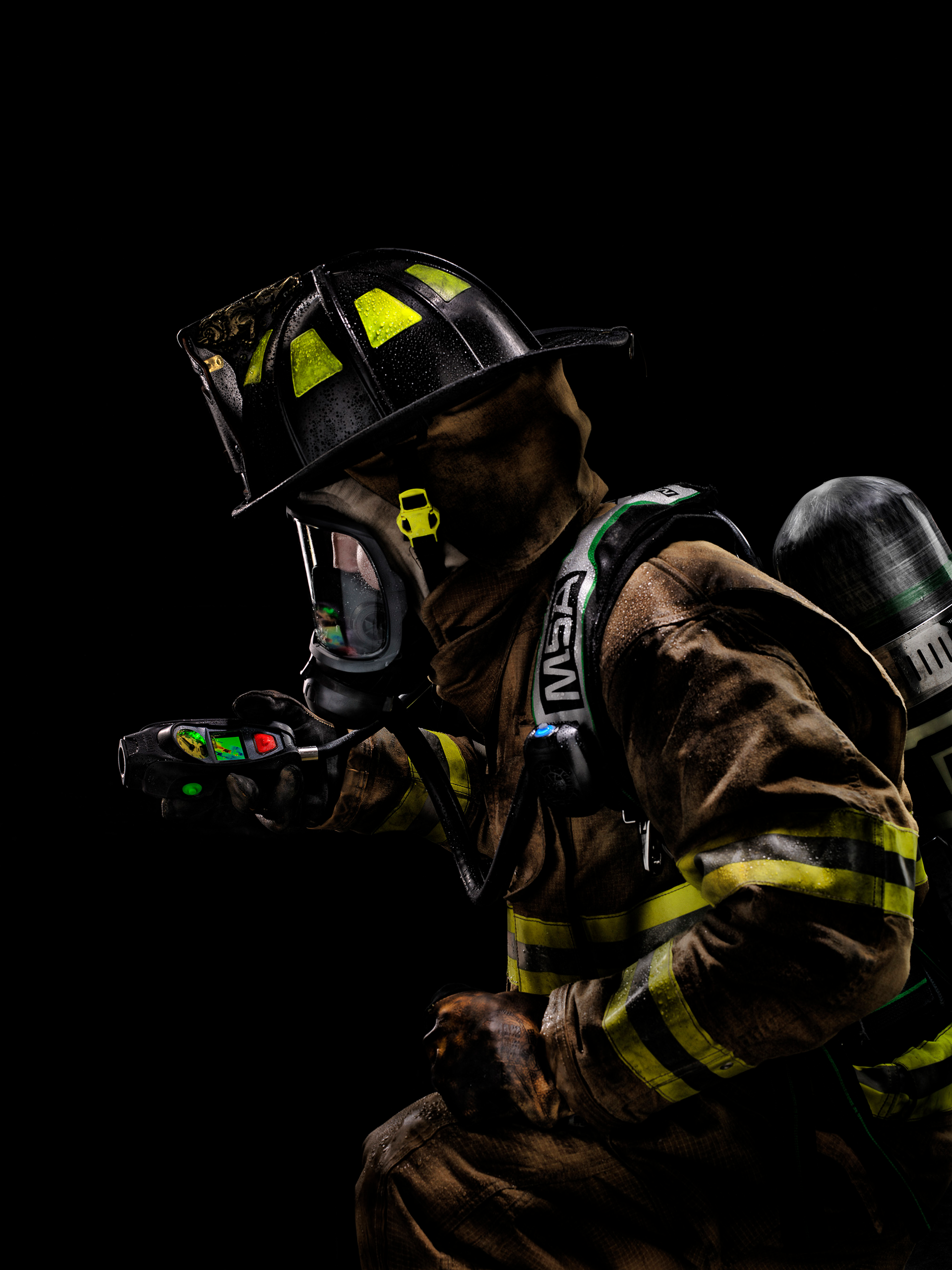 msa integrated tic 2 11 HR 58b7229770a2a