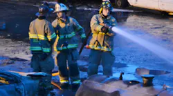 ny salvage yard fire 58b71239d3ea7