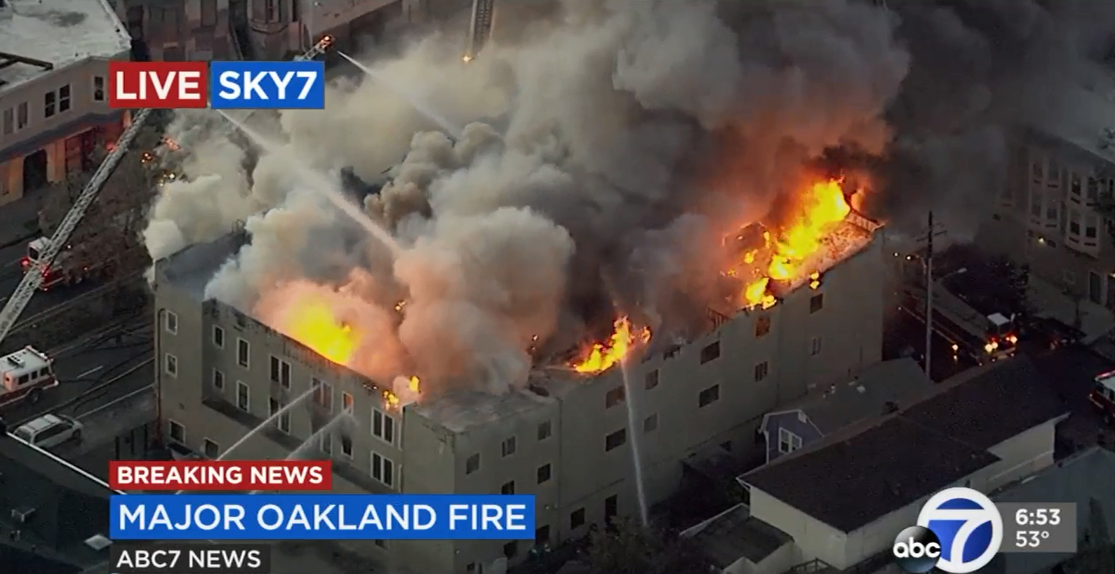 oakland 58d931c8d0757