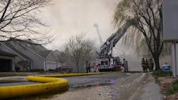 Overland Park 6 58d0a19cddfb4 Overland Park 6 58d0a19cddfb4