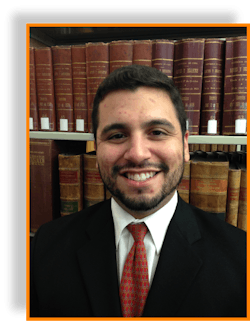 Stephen Gutierrez Stephen Gutierrez