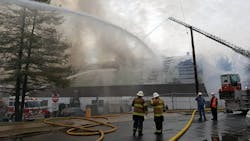 Philadelphia Fire 2 58be041fc8801 Philadelphia Fire 2 58be041fc8801