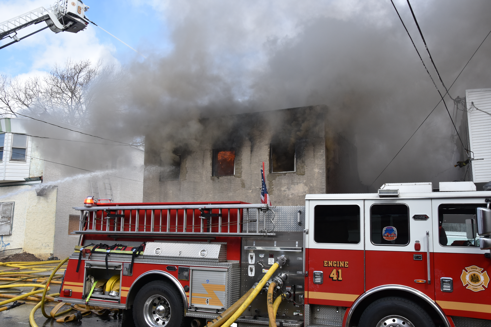 Philadelphia Fire 5 58c7e3a6af5ba
