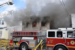 Philadelphia Fire 5 58c7e3a6af5ba