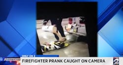 Prank 58c82b5f0f4c2 Prank 58c82b5f0f4c2