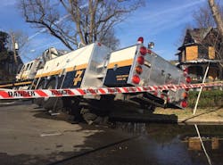 Riverdale Tower 3 58c70255544ca Riverdale Tower 3 58c70255544ca