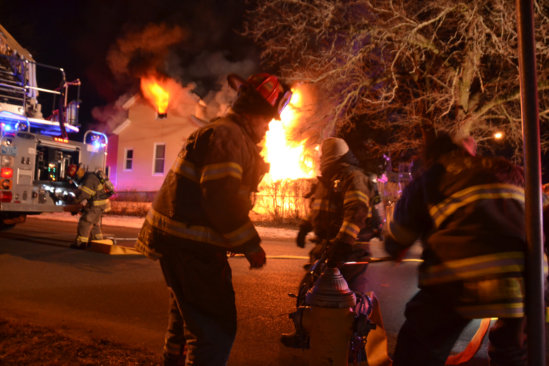 Springfield Fire 1 58c95c794b83f