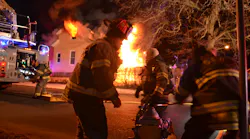 springfield fire 1 58c95c794b83f