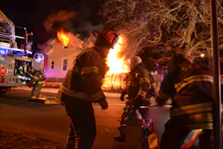 Springfield Fire 1 58c95c794b83f