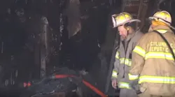 tri village firefighter house fire 58c01a5645d00