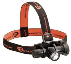 Usb Headlamp 58d2e86709d25 Usb Headlamp 58d2e86709d25