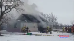 vids jefferson sd 58c96f20eb37e