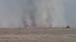 Vids Borger 58c6eb851f602 Vids Borger 58c6eb851f602