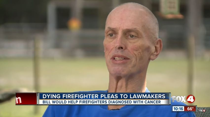 vids fl cancer 58c9688dc96cd
