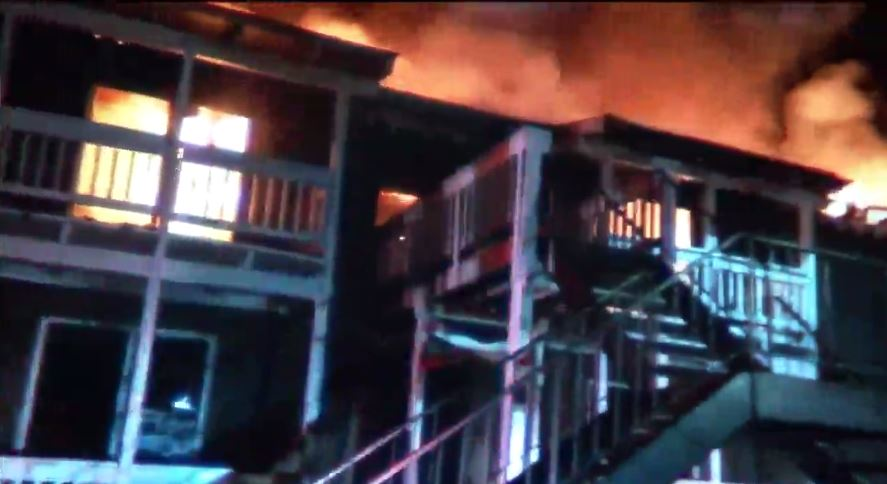 vids georgia fire 58c2b95459bd8